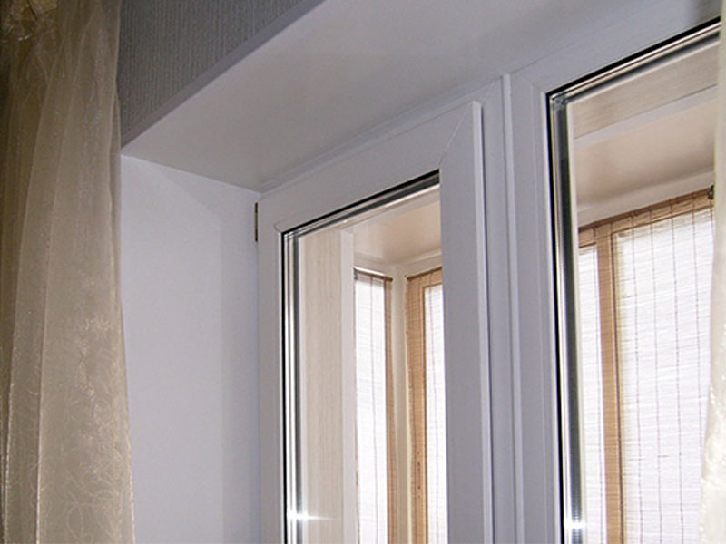 Сэндвич панель